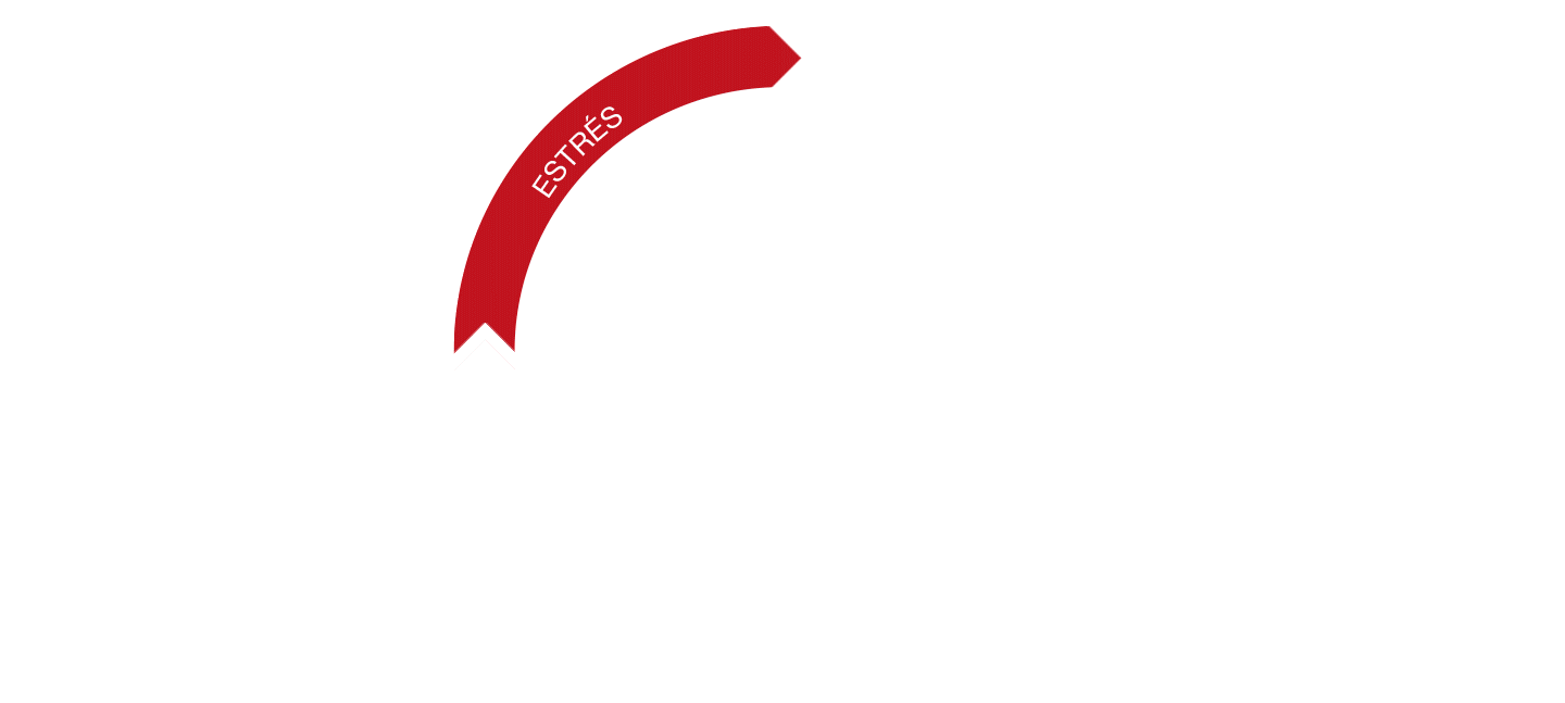 stress_sleep-circle_en_03_desktop